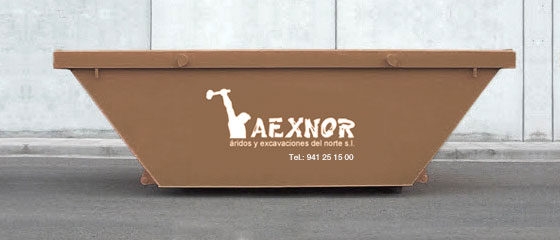 alquiler_contenedores_aexnor