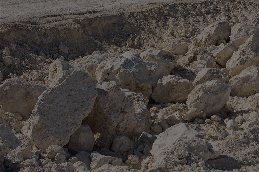 Gestión de residuos